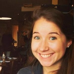 Meet your Posher, Rose